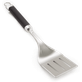Grillwender