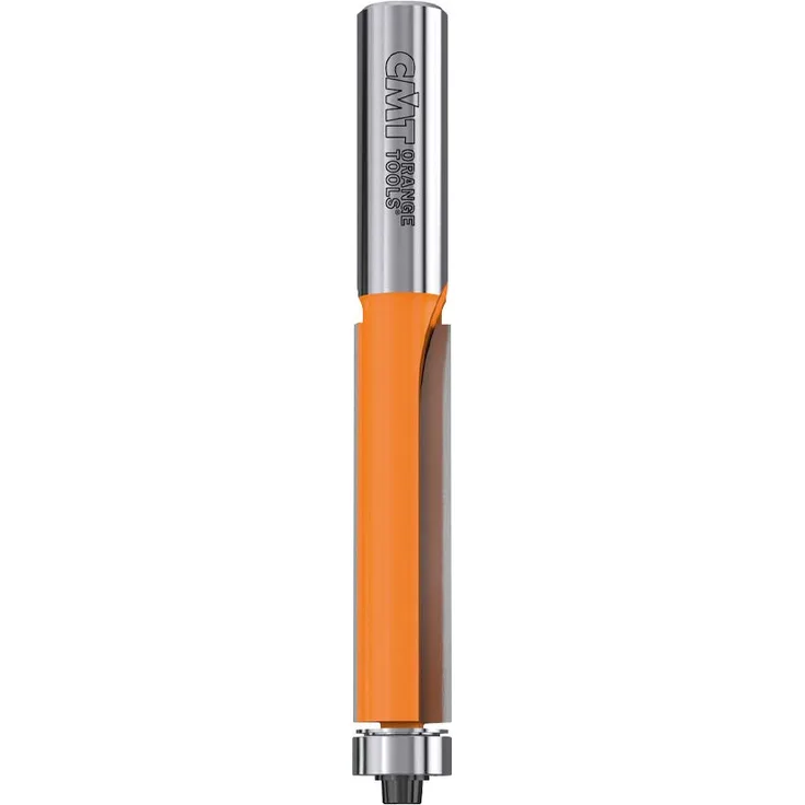 CMT Orange Tools 906.630.11 – Erdbeere für Zusammenfassung HM S 12 D 12.7 x 50
