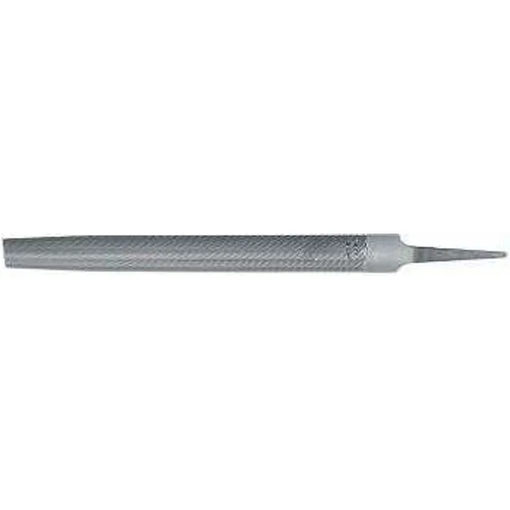 FORUM Werkstattfeile DIN7261 E, Ausführung: 3 x 150 mm