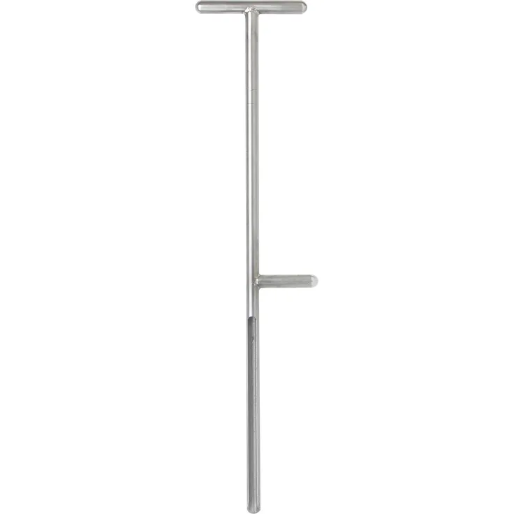 Stelzner 5006 Bodenanalysegerät Bodenbeschaffenheit