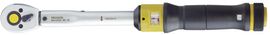 PROXXON Drehmomentschlüssel MicroClick MC 60, 12-60 Nm
