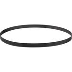 Bosch Professional 2608649001 Bandsägeblatt CB 2824 BIM für GCB 18 V-LI