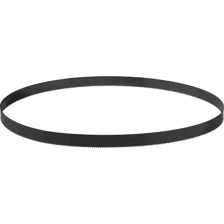 Bosch Professional 2608649001 Bandsägeblatt CB 2824 BIM für GCB 18 V-LI