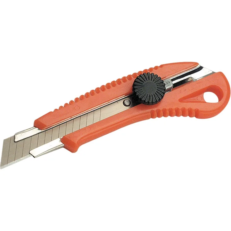 Brüder Mannesmann Werkzeug Mannesmann Industrie Mehrzweckmesser, M 605