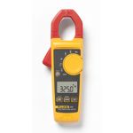 Fluke 325 Echteffektiv-Strommesszange