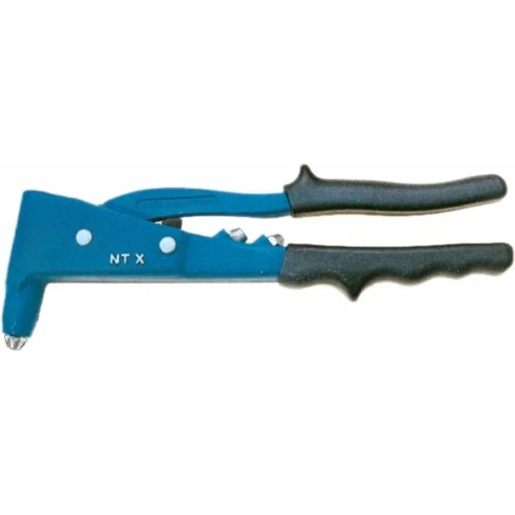 Gesipa Handnietzange Modell NTX