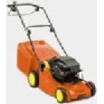 Wolf-Garten 40 BA Premio