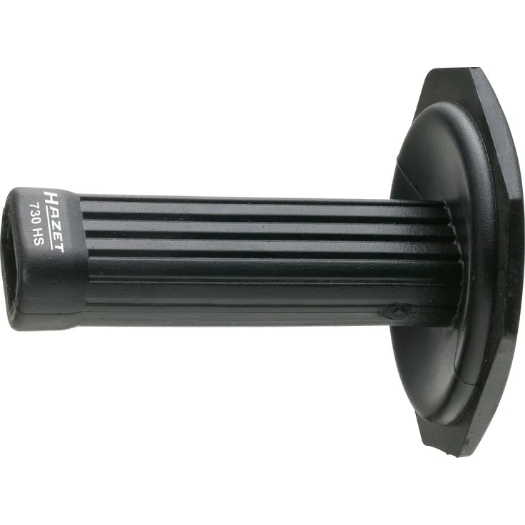 HAZET 730Hs Handschutz