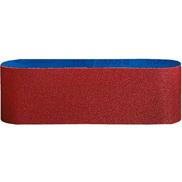 Bosch ? Band 100 x 690 gr. 80 Virutex