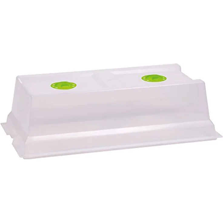 EDA Deckel zu Hochbeet VEG& Table City