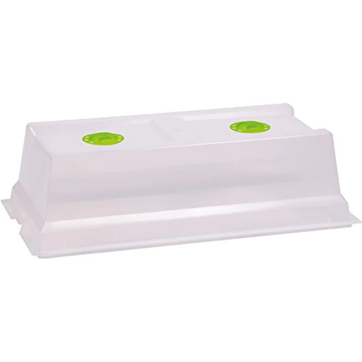 EDA Deckel zu Hochbeet VEG& Table City