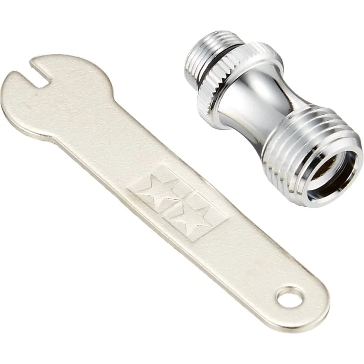 SW HG Airbrush III 0,3mm-DA – Bild 4