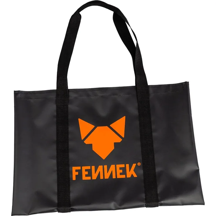 Robuste Tragetasche von FENNEK
