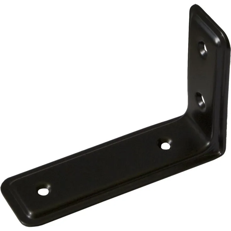 Vormann Konsole 115 x 80 mm