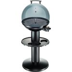 Rommelsbacher BBQ 2004/S Elektrogrill