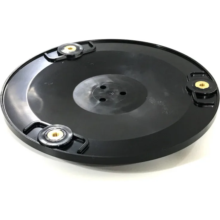 Husqvarna Messerscheibe für Automower 305