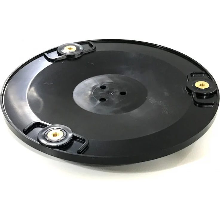 Husqvarna Messerscheibe für Automower 305