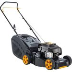 McCulloch M40-125 - 00096-71.746.01