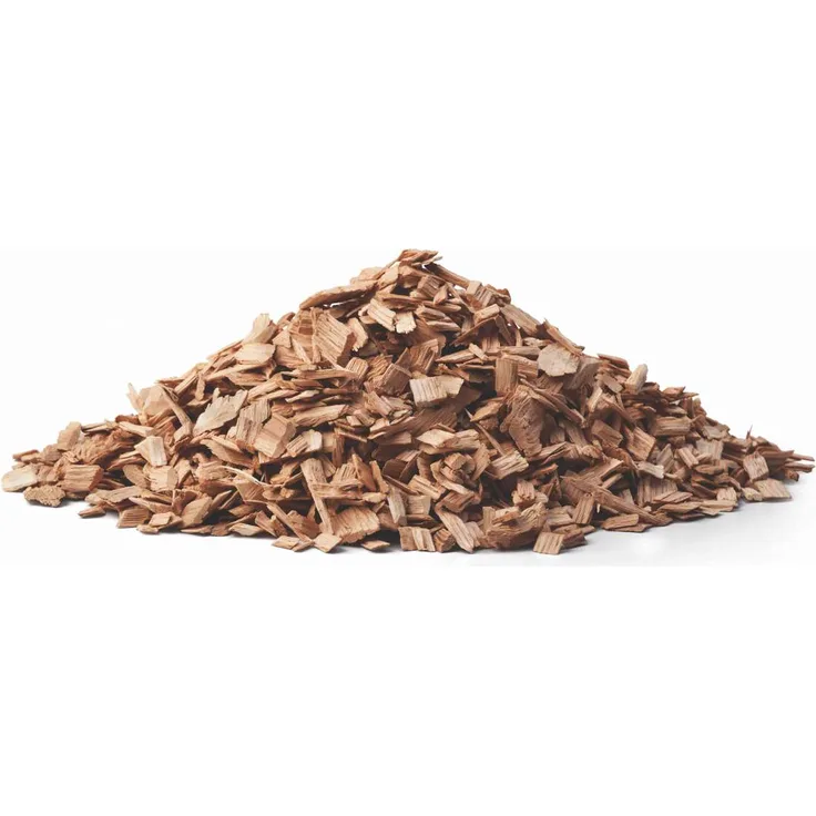 Napoleon Holz-Räucherchips Buche Beech Woodchips Räucherspäne 1,5 kg 67047
