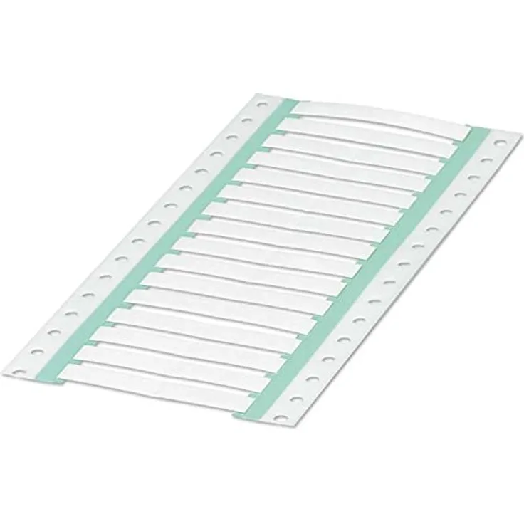 Phoenix 800385 Marker WMS 4,8 60 x 9 mm RL