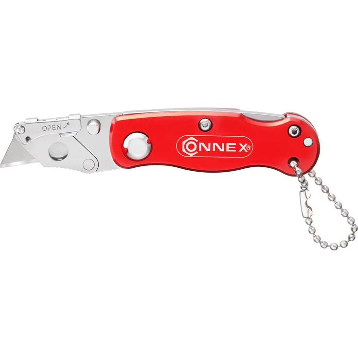 Connex COXB897932 Mehrzweckmesser Mini