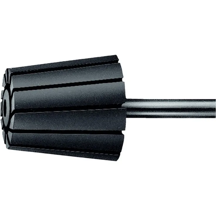 Pferd 42119500 Schleifbandkörper GK 201463-6