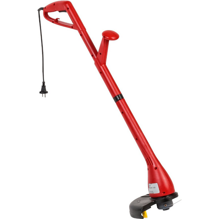 MTD - Elektro-Trimmer ET 250, 41AC0UT-678