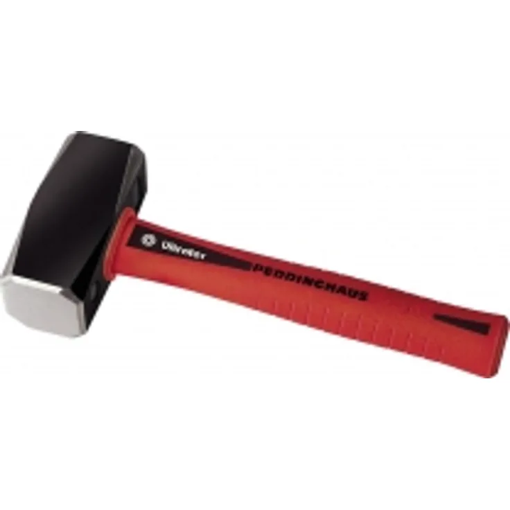 Peddinghaus Sicherheits-Handfäustel Ultratec 1500g