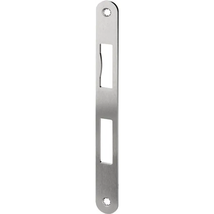 BKS Schließbl. 9000 VA B.24xL.235mm DIN R