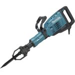 Makita Abbruchhammer HM1307CB
