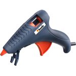 KWB Heißklebepistole - Glue Gun FL007, 5382-11
