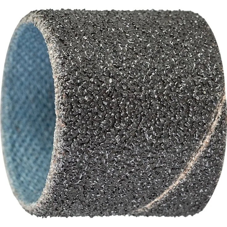 PFERD Schleifhülse- GSB 2220 SiC 60