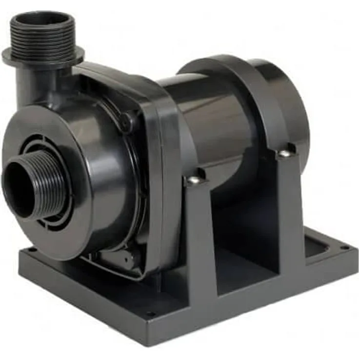 Messner POWER-TEC2 6000 156/005051