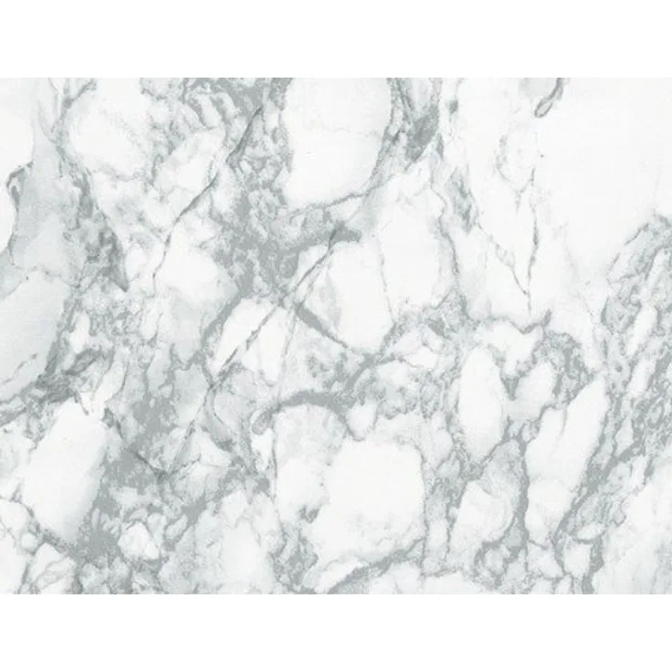 d-c-fix Selbstklebefolie Marmor Marmi 67,5 cm x 2 m
