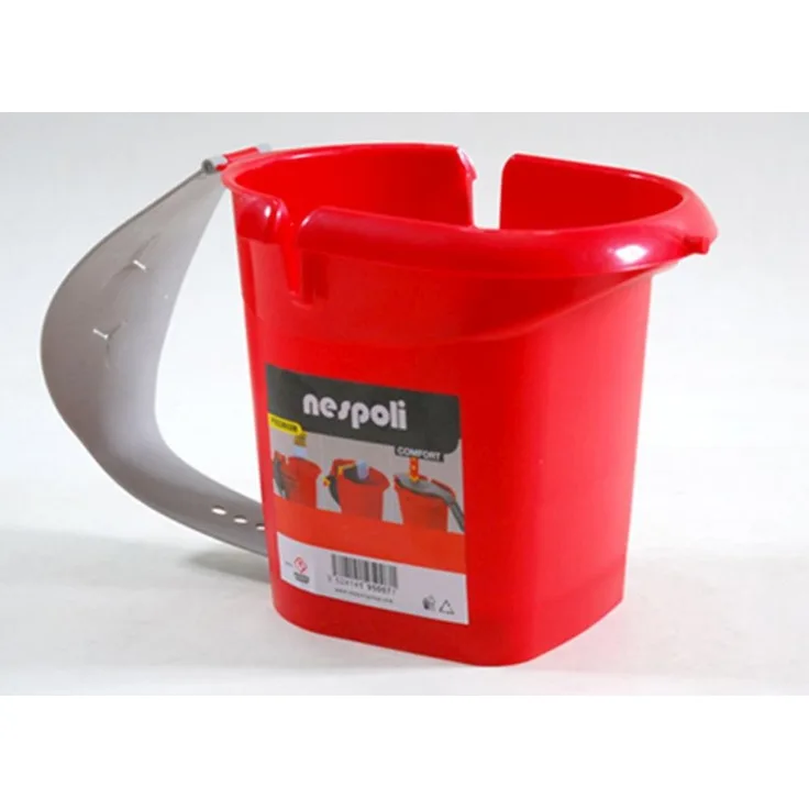 RULO Malereimer, I-Pot-Rulo