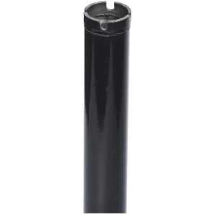 Klingspor DR 912 B Bohrkronen 14 x 2 x 12,7 mm 1 Segmente 2 x 10 mm Ringsegment Gewinde 1-2 