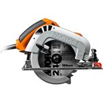 Worx Handkreissäge WX425