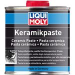 Liqui Moly 3420 Kupfer- & Keramikpaste