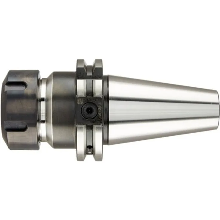 Haimer Spannzangenfutter DIN 69871 ADB SK40-ER32 Kurz
