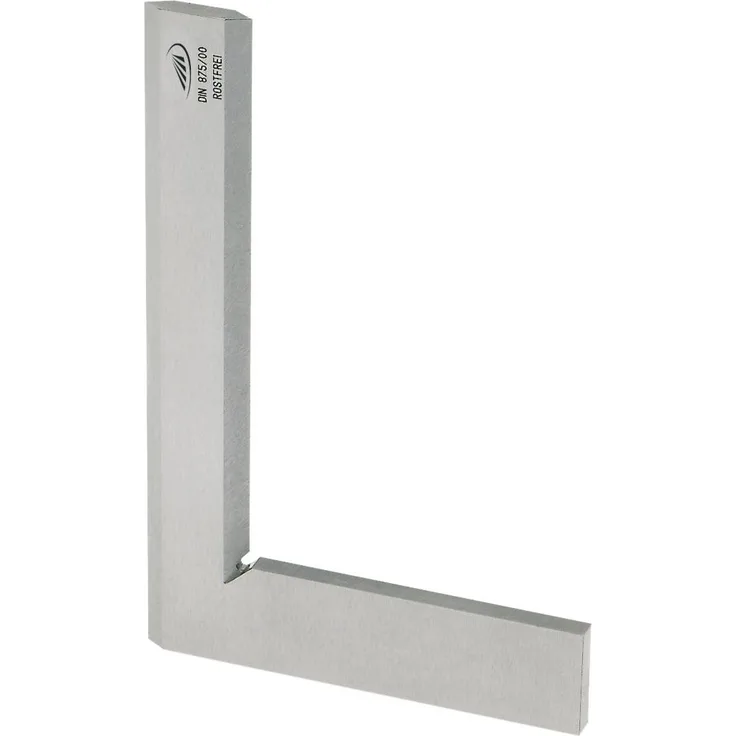 Helios Preisser 0388104 Haarwinkel 100 x 70mm 90°