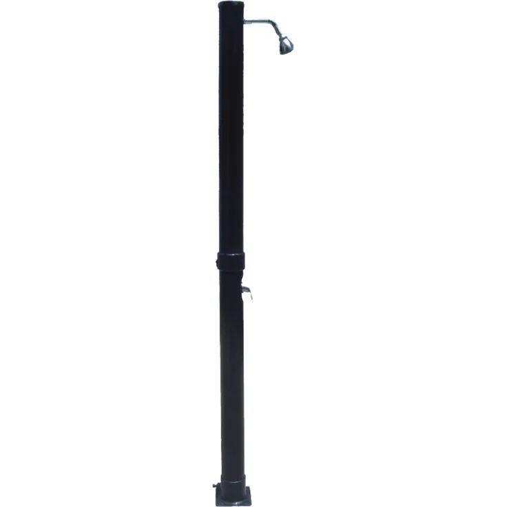 Arcana Solardusche Arca - 20 l (50601)