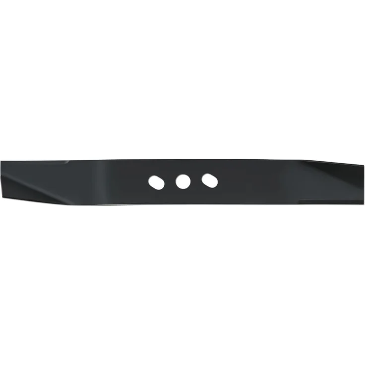 Arnold Hanseatic, Länge 40 cm 1111-E6-5750 40cm Rasenmähermesser passend für Einhell