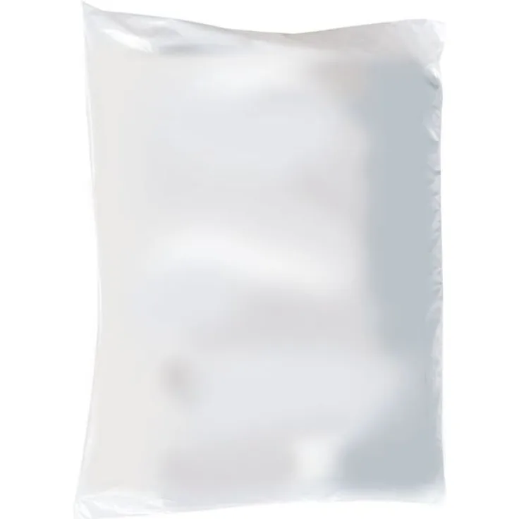 Malerfolie 4 x 5 m dünn Topex 23B175