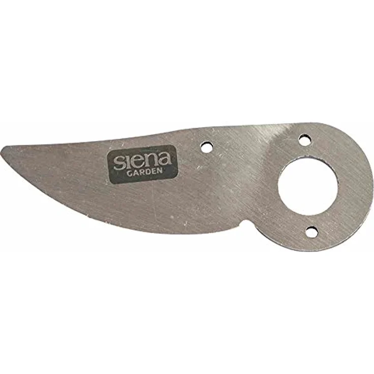 Siena Garden Ersatzklinge zu 691526
