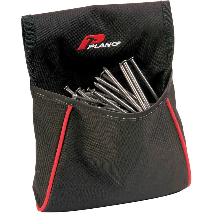 Plano 537TB