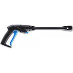 Nilfisk Original 128500908 Hochdruckpistole G1 für Hochdruckreiniger