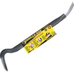 Roughneck Brecheisen Roughneck Gorilla Bar Junior 350 mm Brechstange - Preisvergleich