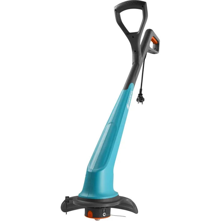 GARDENA 9805-20 SmallCut 300/23