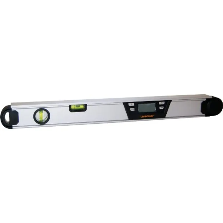 Umarex 075.131A Winkelmesser-Elektronik, ArcoMaster 60