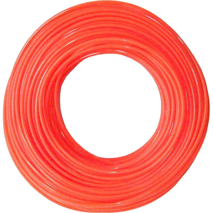 CON:P Trimmerfaden 2,4 mm x 25 m, 1 Stück, CMB322425